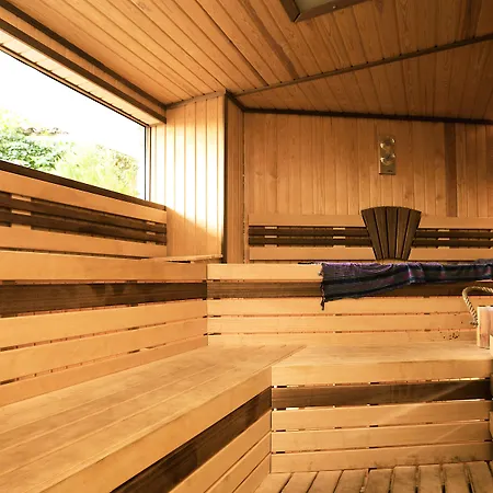 فندق Marti La Perla (adults Only) مرمريس