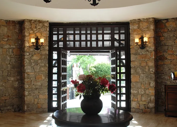 Marti La Perla (adults Only)