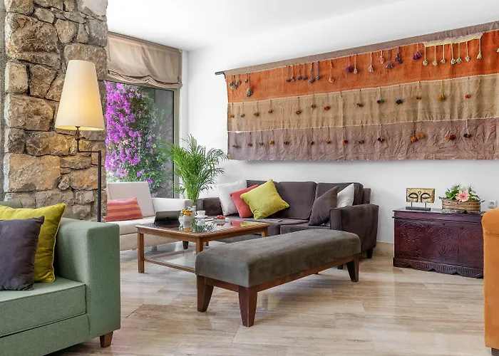 Marti La Perla (adults Only) مرمريس