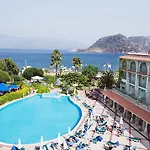 Marti La Perla (adults Only) Marmaris