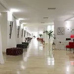 Marti La Perla (adults Only)