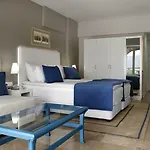 Marti La Perla (adults Only) Hotel