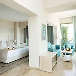 Marti La Perla (adults Only) 4* Marmaris