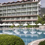 Marti La Perla (adults Only) Hotel Marmaris