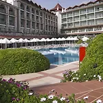 Marti La Perla (adults Only) Marmaris