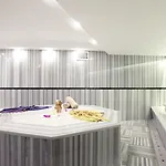Hotel Marti La Perla (adults Only) Marmaris