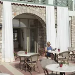 Marti La Perla (adults Only) Hotel