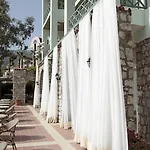 Marti La Perla (adults Only) Hotel 4*