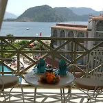 Marti La Perla (adults Only) 4*