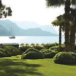 Hotel Marti La Perla (adults Only) 4*