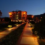 Marti La Perla (adults Only) Hotel