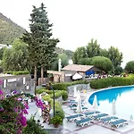 Marti La Perla (adults Only) Marmaris