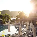Marti La Perla (adults Only) 4* Marmaris