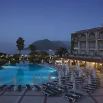 Marti La Perla (adults Only) Hotel