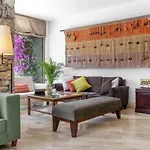 Marti La Perla (adults Only) Marmaris