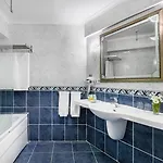 Marti La Perla (adults Only) Hotel 4*