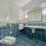 Hotel Marti La Perla (adults Only) Marmaris