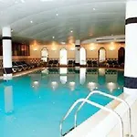 Marti La Perla (adults Only) Marmaris