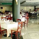 Marti La Perla (adults Only) Marmaris
