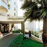 Marti La Perla (adults Only) Marmaris