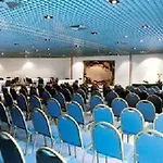 Hotel Marti La Perla (adults Only) Marmaris