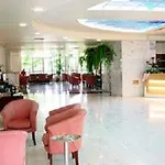 Marti La Perla (adults Only) Hotel