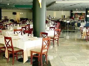 Marti La Perla (adults Only) Μαρμαρίς