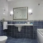 Marti La Perla (adults Only) 4* Мармарис