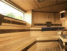 Marti La Perla (adults Only) 4* 马尔马里斯