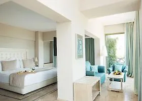 Marti La Perla (adults Only)