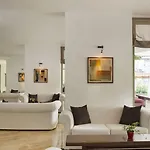 Marti La Perla (adults Only) Hotel Marmaris