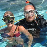 Marti La Perla (adults Only) Hotel