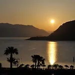 Marti La Perla (adults Only) Hotel Marmaris