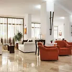 Hotel Marti La Perla (adults Only) 4*