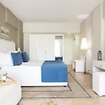 Hotel Marti La Perla (adults Only) Marmaris