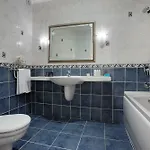 Marti La Perla (adults Only) Hotel Marmaris