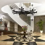 Marti La Perla (adults Only) 4* Marmaris