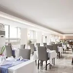 Hotel Marti La Perla (adults Only) 4*