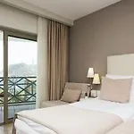 Hotel Marti La Perla (adults Only) Marmaris