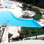 Marti La Perla (adults Only) Hotel Marmaris