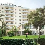 Hotel Marti La Perla (adults Only)