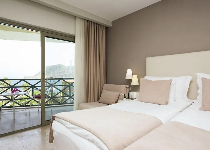 Marti La Perla (adults Only)