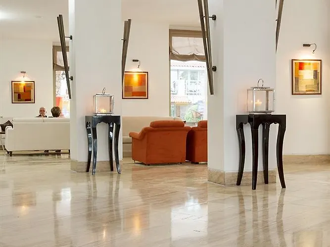 Marti La Perla (adults Only)